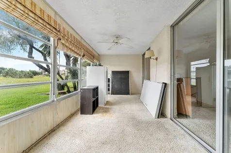 370 NW 76th Avenue Margate FL 33063