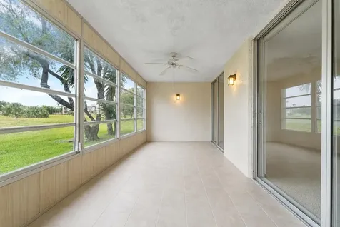 370 NW 76th Avenue Margate FL 33063