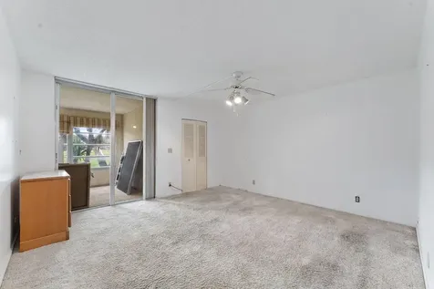 370 NW 76th Avenue Margate FL 33063