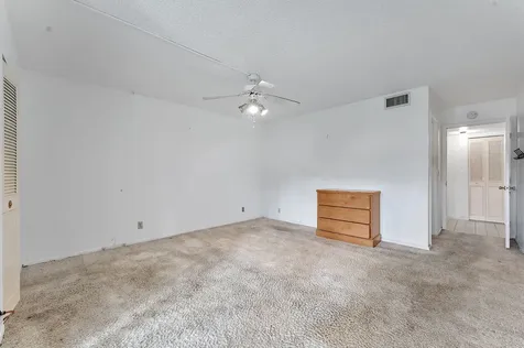 370 NW 76th Avenue Margate FL 33063