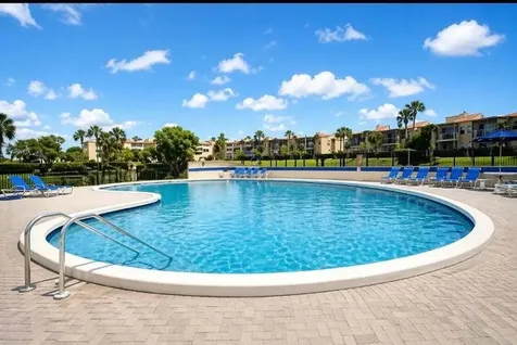370 NW 76th Avenue Margate FL 33063