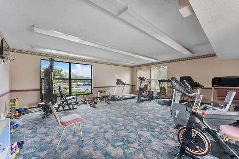 370 NW 76th Avenue Margate FL 33063