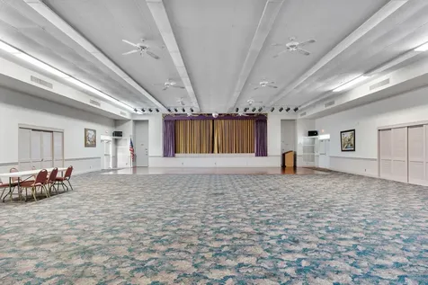370 NW 76th Avenue Margate FL 33063