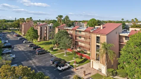 370 NW 76th Avenue Margate FL 33063