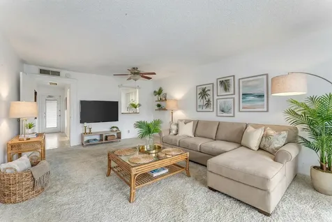 370 NW 76th Avenue Margate FL 33063