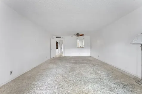 370 NW 76th Avenue Margate FL 33063