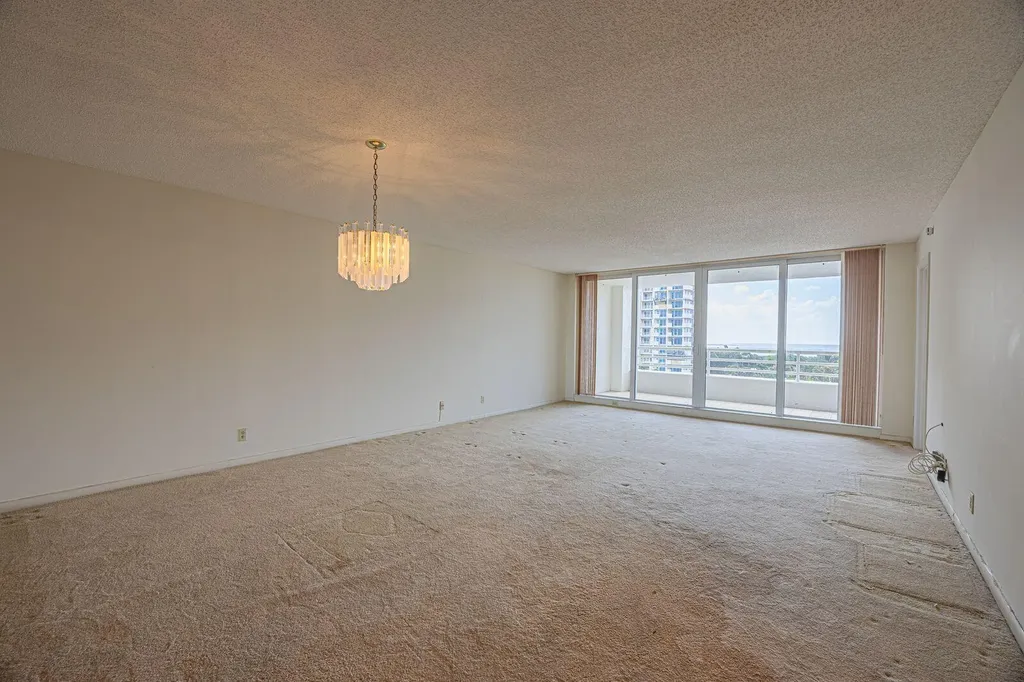 4201 N Ocean Boulevard Boca Raton FL 33431