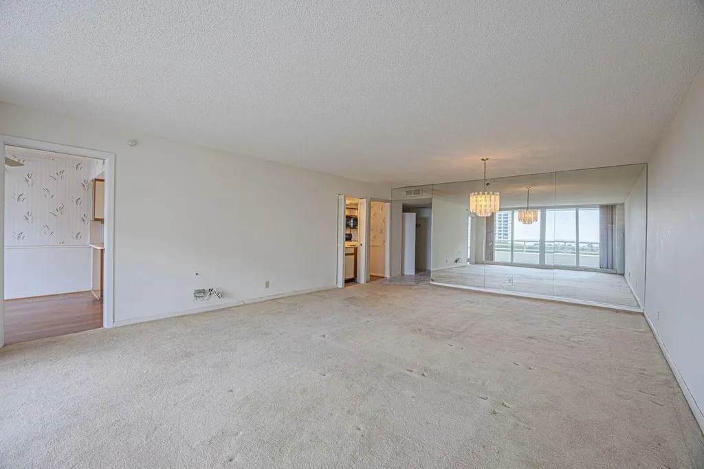 4201 N Ocean Boulevard Boca Raton FL 33431