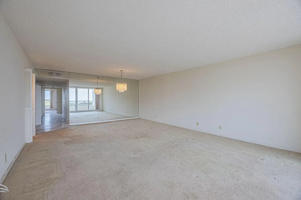 4201 N Ocean Boulevard Boca Raton FL 33431