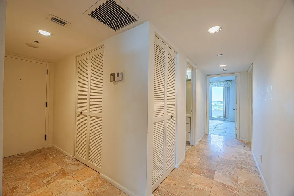 4201 N Ocean Boulevard Boca Raton FL 33431