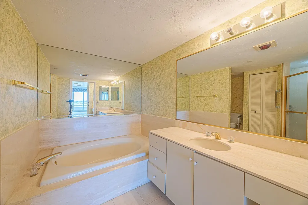 4201 N Ocean Boulevard Boca Raton FL 33431
