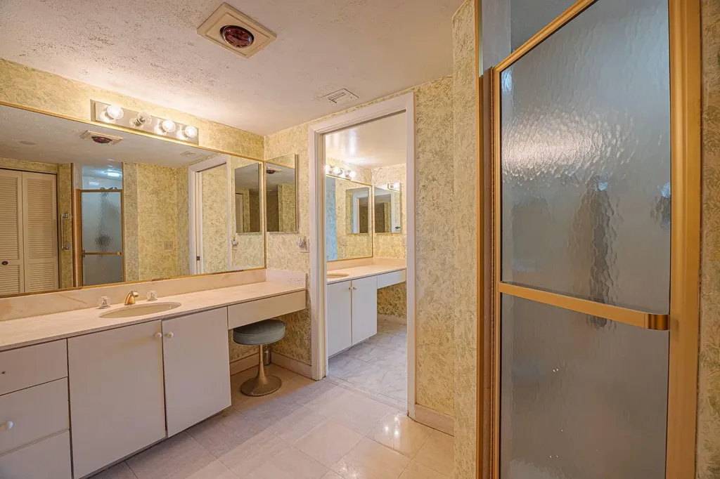 4201 N Ocean Boulevard Boca Raton FL 33431