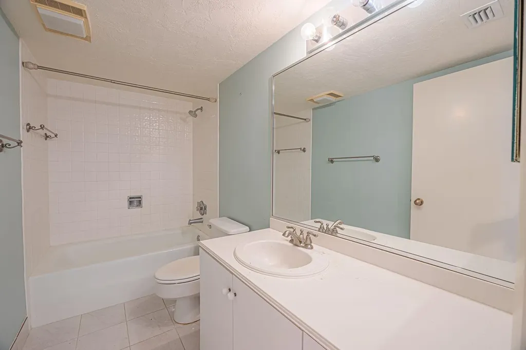 4201 N Ocean Boulevard Boca Raton FL 33431