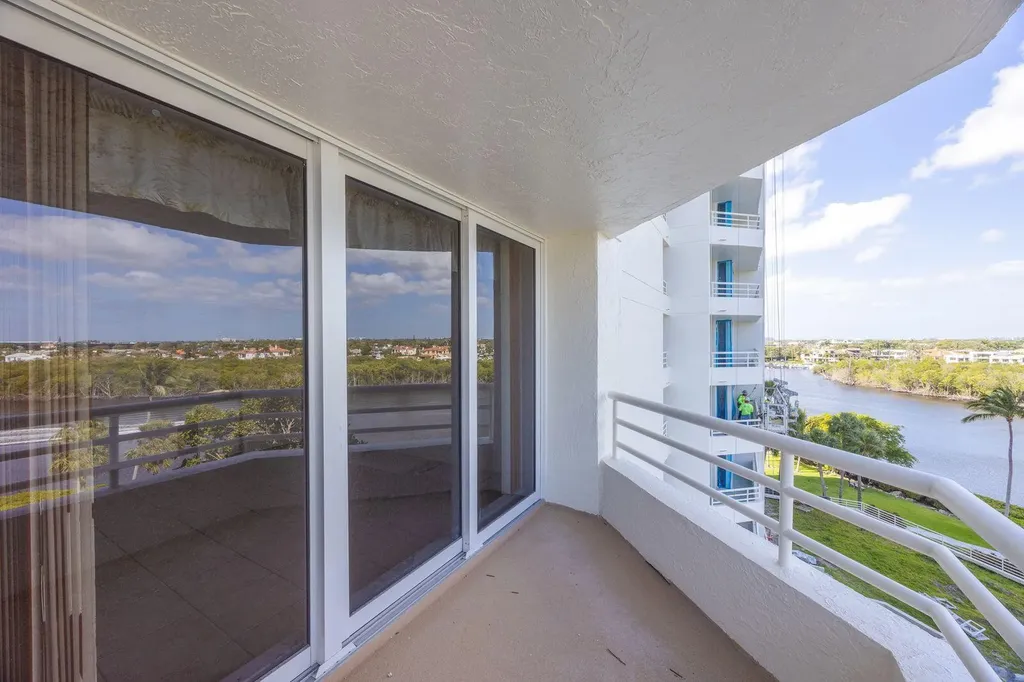 4201 N Ocean Boulevard Boca Raton FL 33431