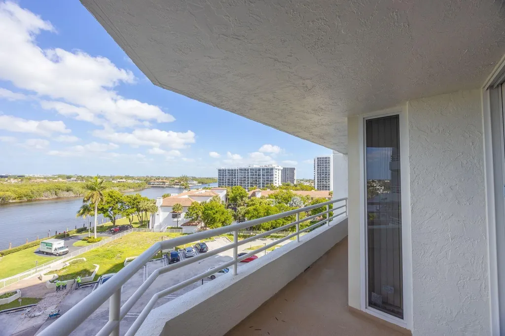 4201 N Ocean Boulevard Boca Raton FL 33431