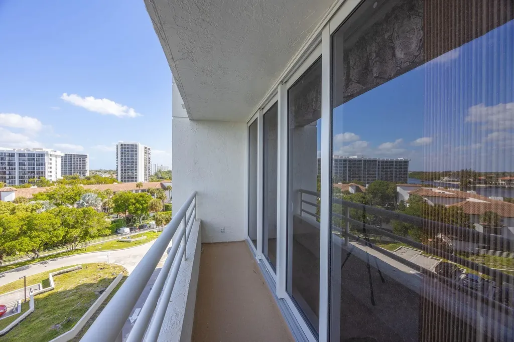 4201 N Ocean Boulevard Boca Raton FL 33431