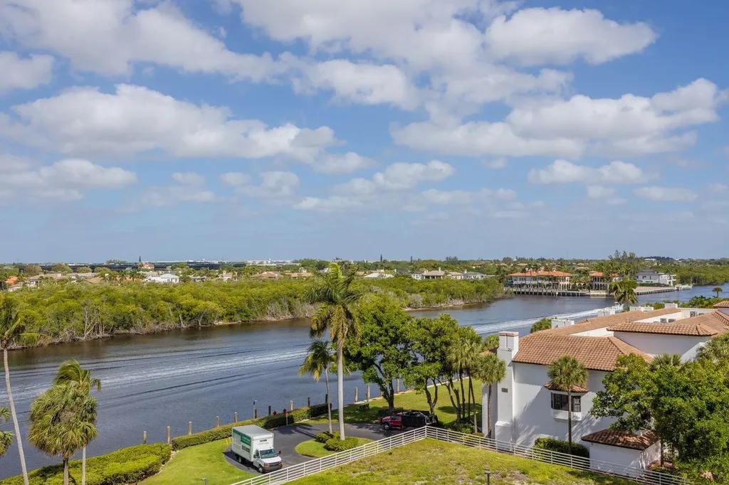 4201 N Ocean Boulevard Boca Raton FL 33431