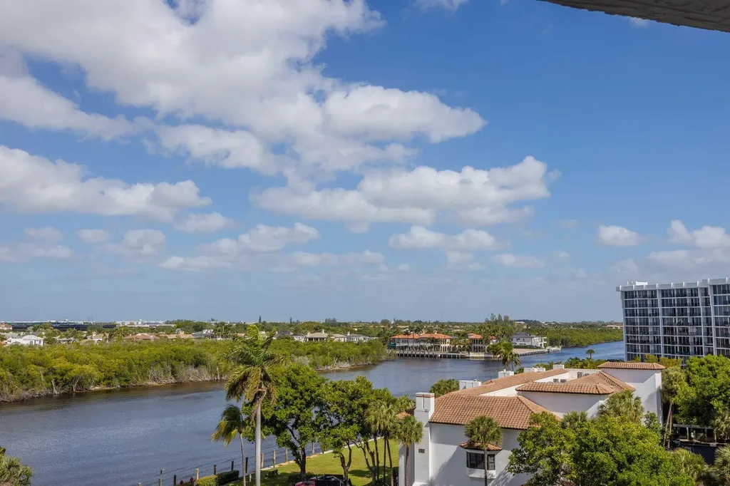 4201 N Ocean Boulevard Boca Raton FL 33431