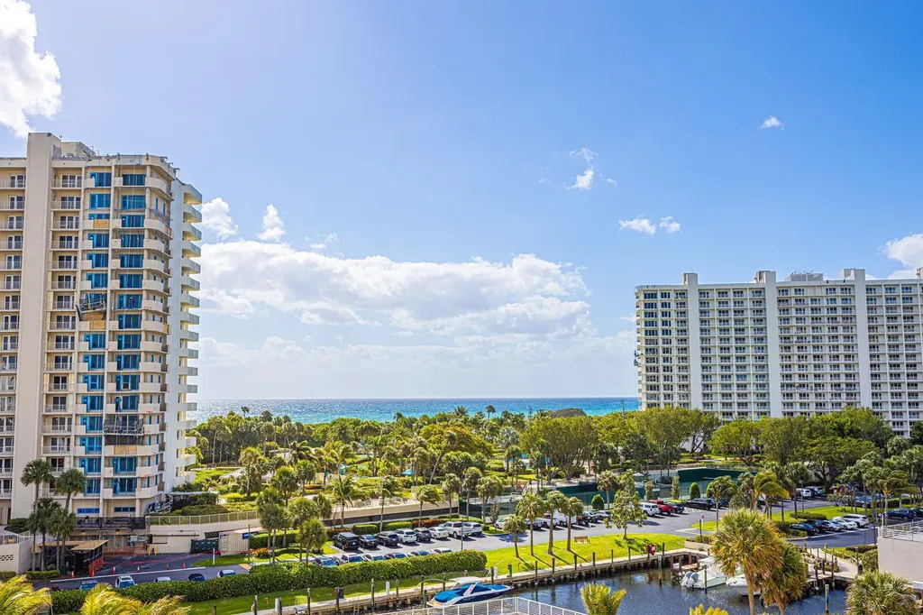 4201 N Ocean Boulevard Boca Raton FL 33431