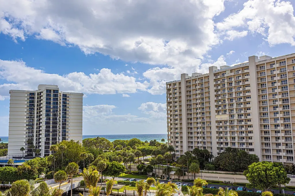 4201 N Ocean Boulevard Boca Raton FL 33431