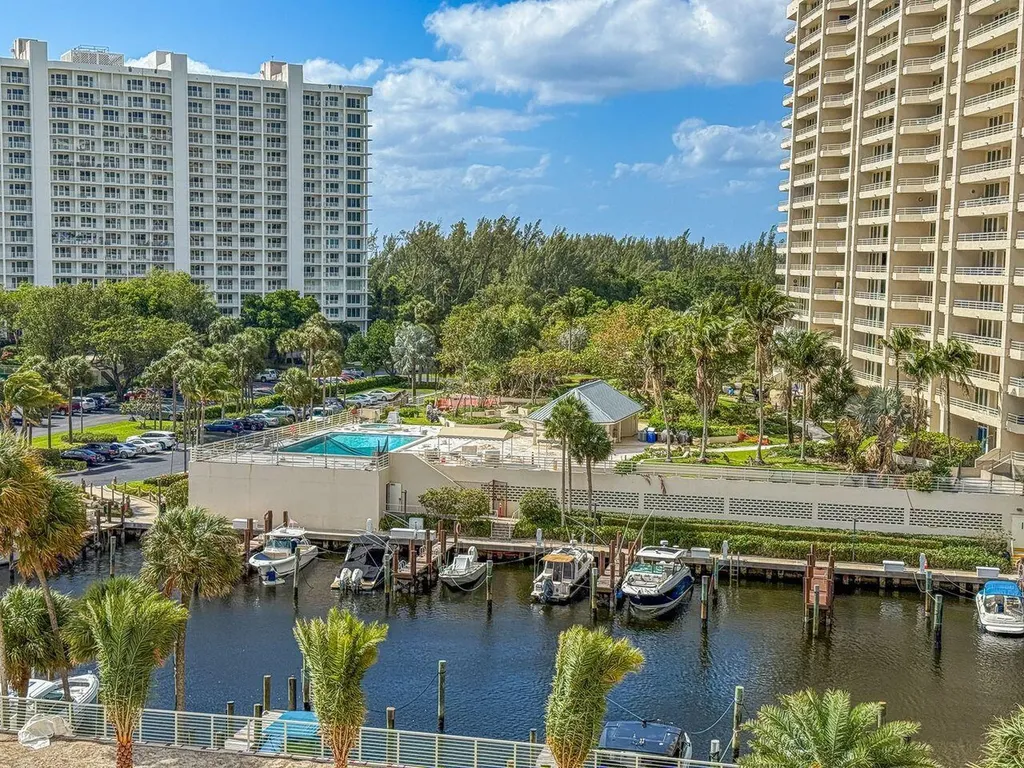 4201 N Ocean Boulevard Boca Raton FL 33431