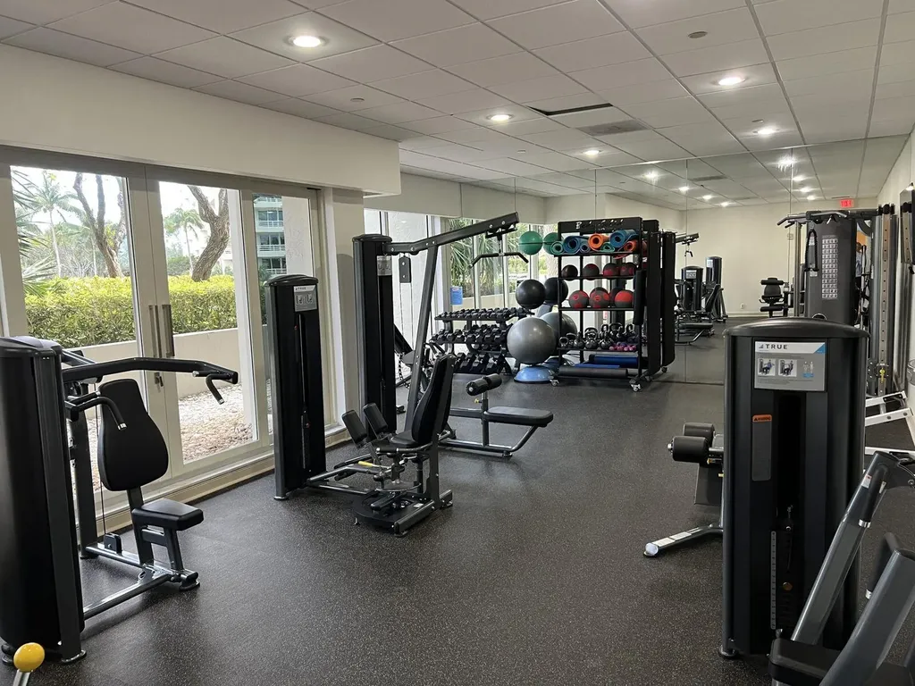 4201 N Ocean Boulevard Boca Raton FL 33431