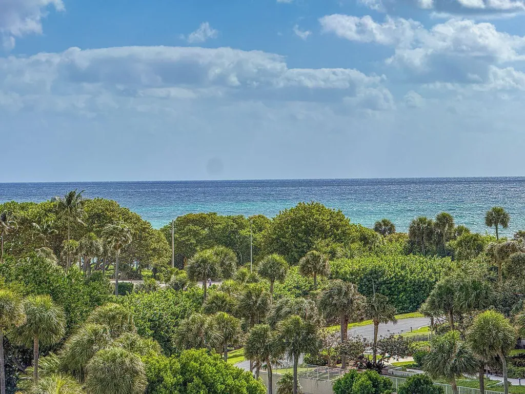 4201 N Ocean Boulevard Boca Raton FL 33431