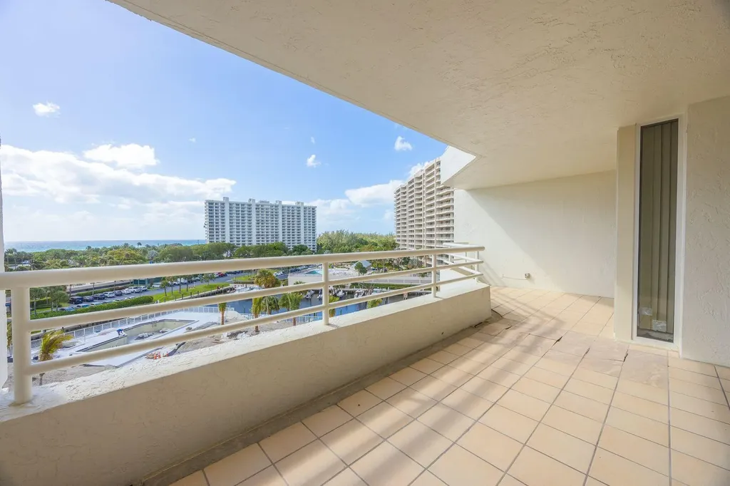 4201 N Ocean Boulevard Boca Raton FL 33431