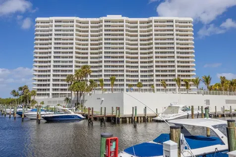 4201 N Ocean Boulevard Boca Raton FL 33431