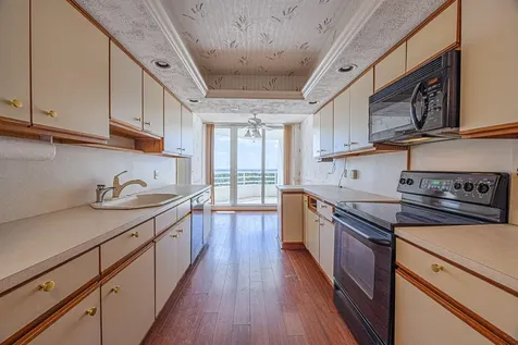 4201 N Ocean Boulevard Boca Raton FL 33431