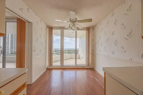 4201 N Ocean Boulevard Boca Raton FL 33431