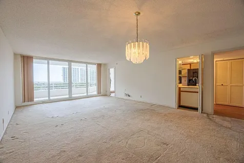 4201 N Ocean Boulevard Boca Raton FL 33431