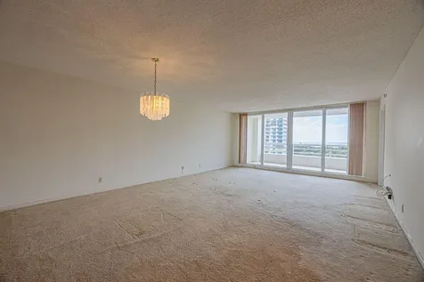 4201 N Ocean Boulevard Boca Raton FL 33431