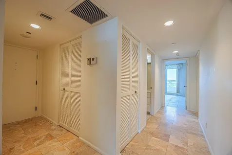 4201 N Ocean Boulevard Boca Raton FL 33431