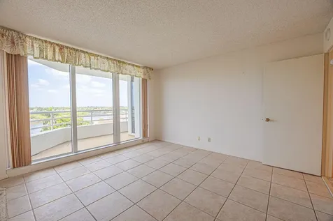 4201 N Ocean Boulevard Boca Raton FL 33431