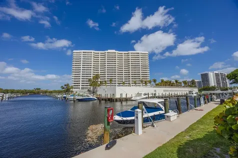 4201 N Ocean Boulevard Boca Raton FL 33431