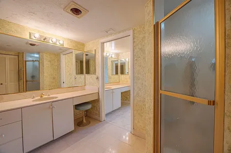 4201 N Ocean Boulevard Boca Raton FL 33431