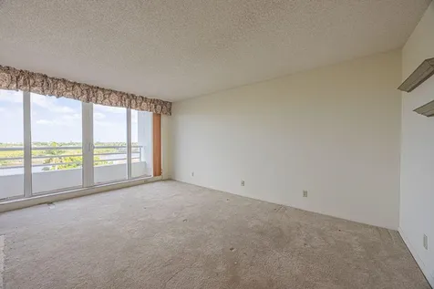 4201 N Ocean Boulevard Boca Raton FL 33431