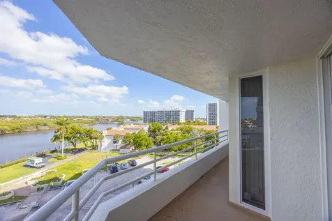 4201 N Ocean Boulevard Boca Raton FL 33431