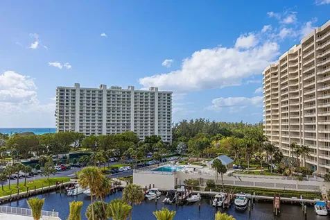 4201 N Ocean Boulevard Boca Raton FL 33431