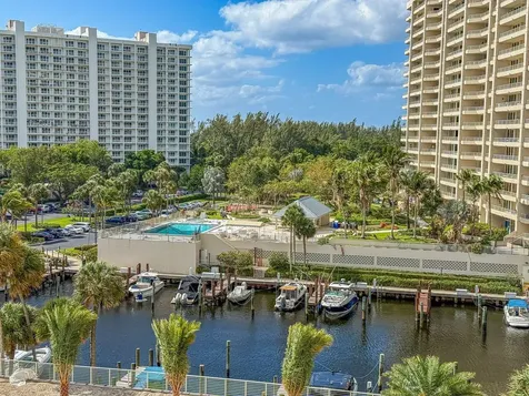 4201 N Ocean Boulevard Boca Raton FL 33431