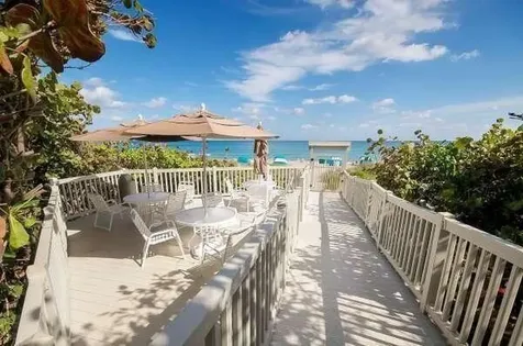 4201 N Ocean Boulevard Boca Raton FL 33431