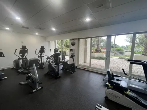 4201 N Ocean Boulevard Boca Raton FL 33431