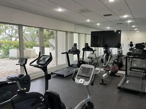 4201 N Ocean Boulevard Boca Raton FL 33431