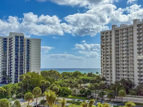 4201 N Ocean Boulevard Boca Raton FL 33431