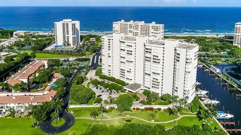 4201 N Ocean Boulevard Boca Raton FL 33431