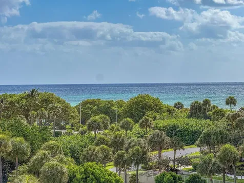 4201 N Ocean Boulevard Boca Raton FL 33431