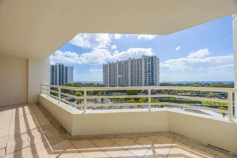 4201 N Ocean Boulevard Boca Raton FL 33431