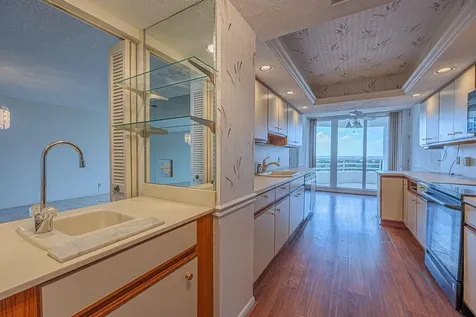 4201 N Ocean Boulevard Boca Raton FL 33431
