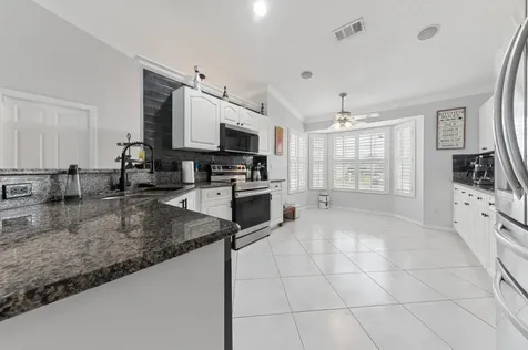 5317 NW South Lanett Circle Port St Lucie FL 34986